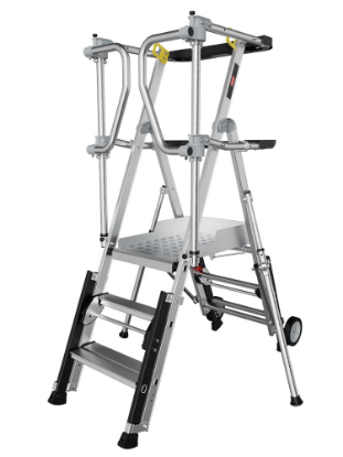 Afbeelding - https-www-ez-catalog-nl-Asset-69f531c434cb41b9a45a1f9e585e6183-ImageFullSize-502193-8711563280380-Trap-RolGuard-3-4-V-001-jpg